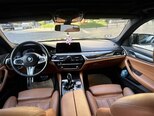 BMW 530-7
