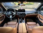 BMW 530-5
