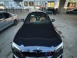 BMW 530-2