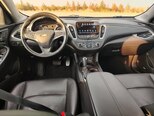 Chevrolet Malibu-4
