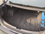 Chevrolet Malibu-3