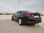 Chevrolet Malibu-8