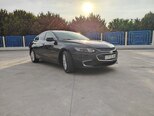 Chevrolet Malibu-7