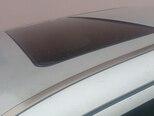 Mercedes C 200-8