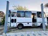 Iveco Otoyol-6