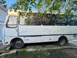 Iveco Otoyol-2