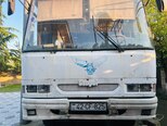 Iveco Otoyol-1