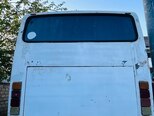 Iveco Otoyol-5