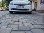 Toyota Prius-2