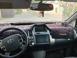 Toyota Prius-4