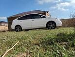 Toyota Prius-7