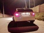 Toyota Prius-8