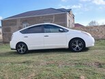 Toyota Prius-10