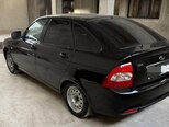 LADA (VAZ) Priora-6