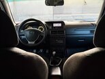 LADA (VAZ) Priora-7