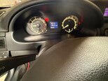 LADA (VAZ) Priora-11