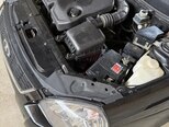 LADA (VAZ) Priora-9