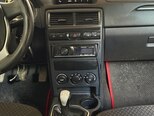 LADA (VAZ) Priora-12