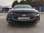 Chevrolet Malibu-1