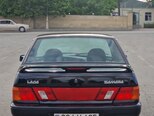 LADA (VAZ) 2115-7