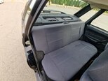 LADA (VAZ) 2115-11