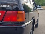 LADA (VAZ) 2115-5