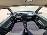 LADA (VAZ) 2115-8