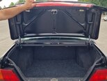 LADA (VAZ) 2115-13