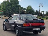 LADA (VAZ) 2115-4