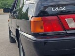 LADA (VAZ) 2115-6