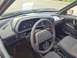 LADA (VAZ) 2115-9