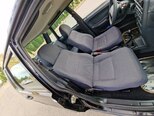 LADA (VAZ) 2115-10