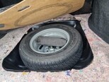 LADA (VAZ) 2115-14