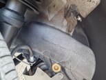 LADA (VAZ) 2115-16
