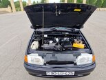 LADA (VAZ) 2115-12