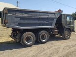 KamAz 6520-3