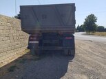KamAz 6520-4