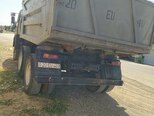 KamAz 6520-5