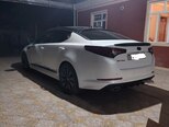 Kia Optima-4