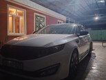 Kia Optima-1