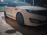 Kia Optima-2