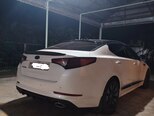 Kia Optima-3