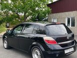 Opel Astra-4