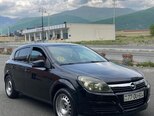 Opel Astra-5
