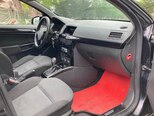Opel Astra-8
