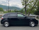 Opel Astra-6