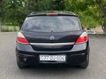 Opel Astra-9