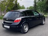 Opel Astra-7