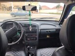 LADA (VAZ) 2115-2
