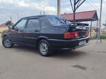 LADA (VAZ) 2115-3